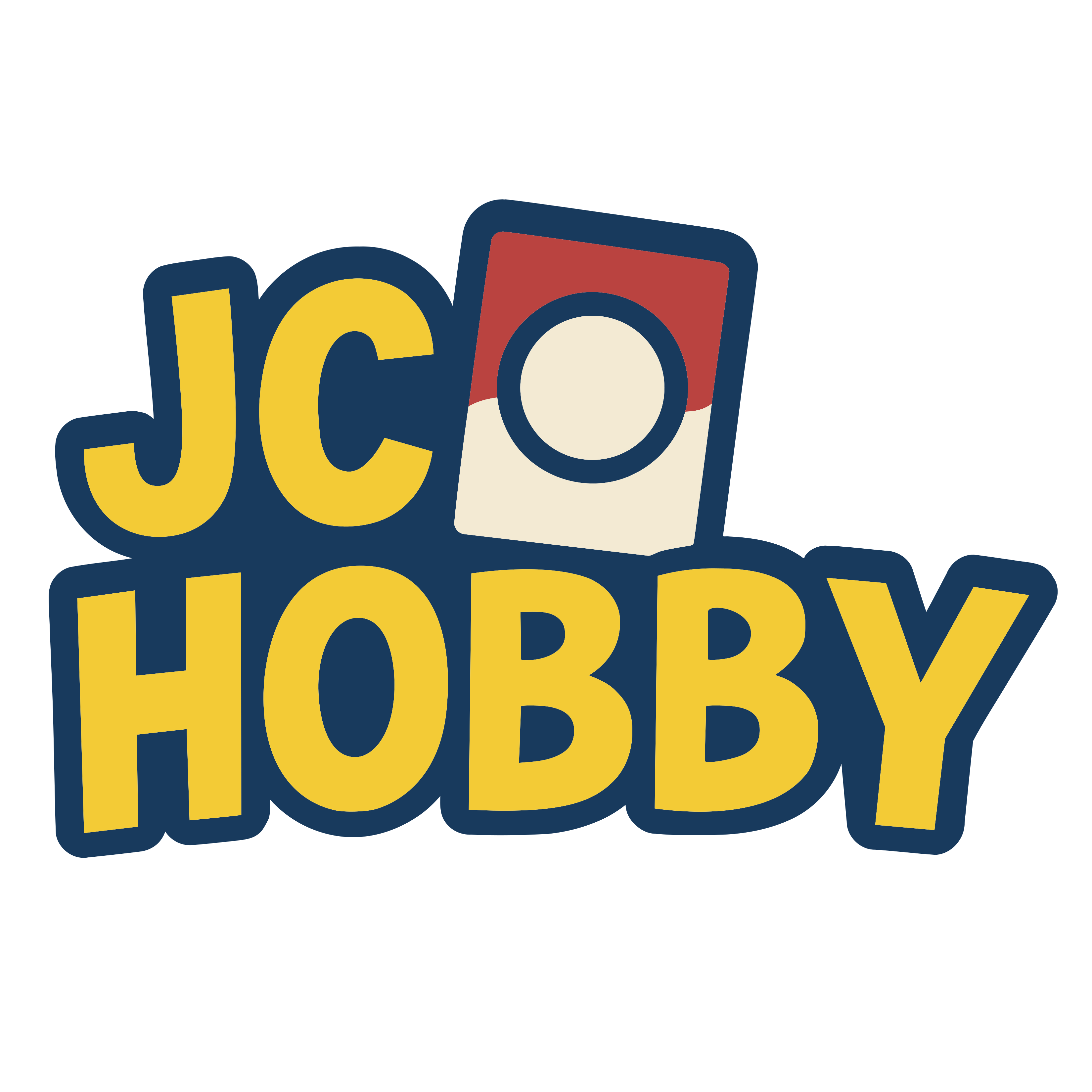 Nebraska's Trading Card Store – Pokémon, Magic, PSA Cards | JC Hobby
– JC HOBBY