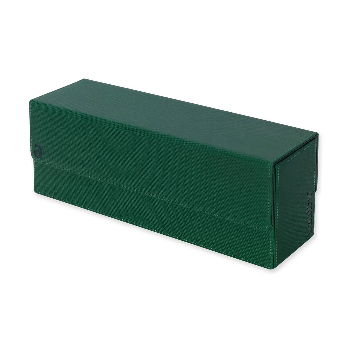 Vault X Card Box 450+ Forest Green