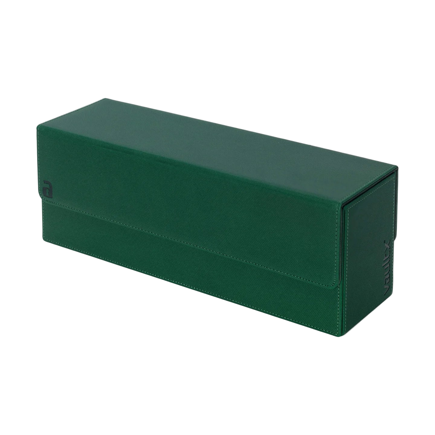 Vault X Card Box 450+ Forest Green