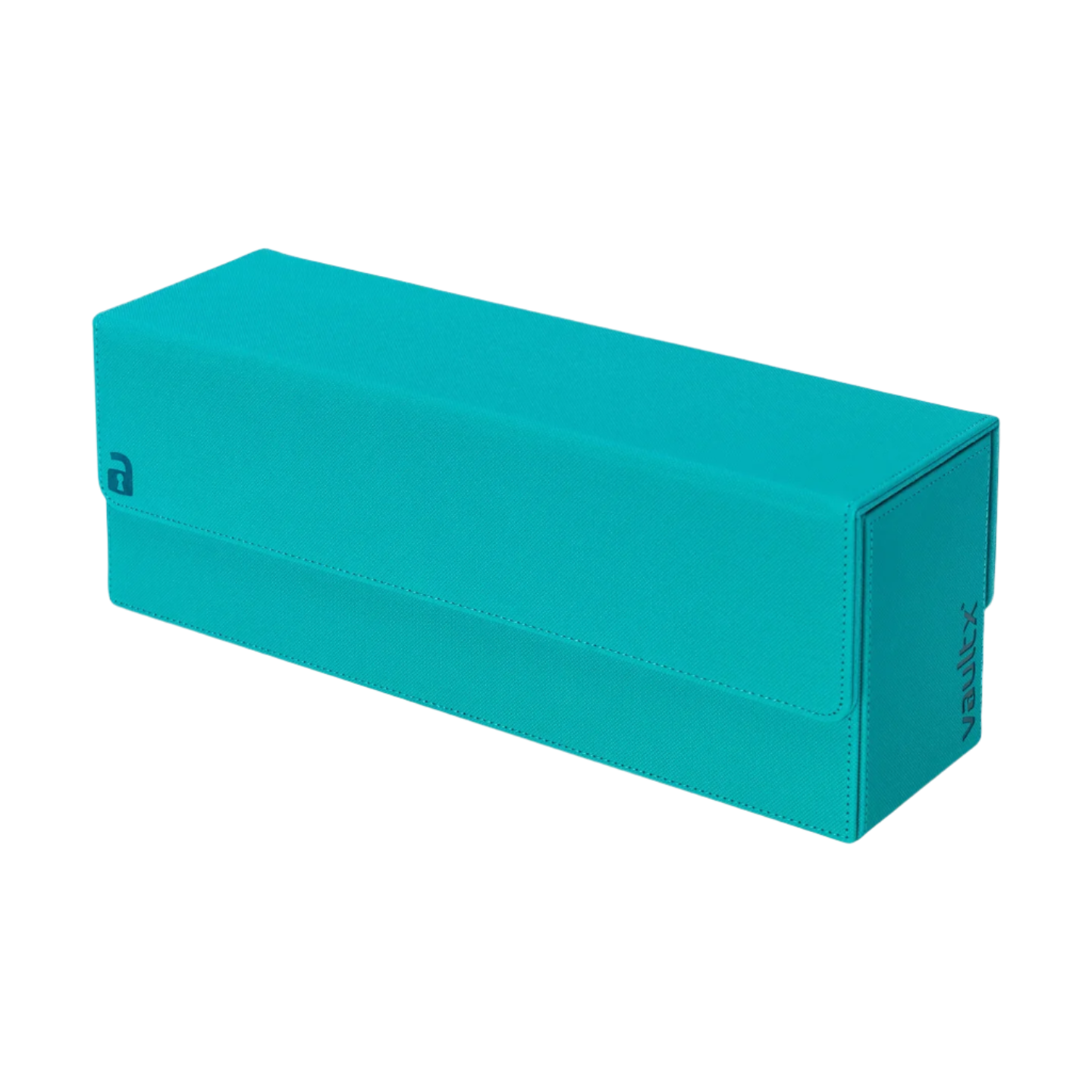 Vault X Card Box 450+ Ocean Blue
