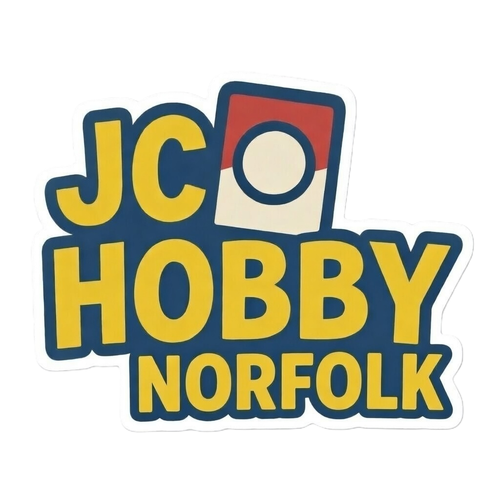 Reality Fracture Prerelease - NORFOLK