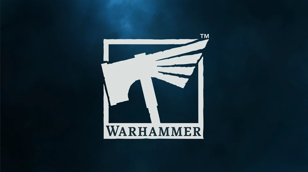 Warhammer Miniatures & Battleforces