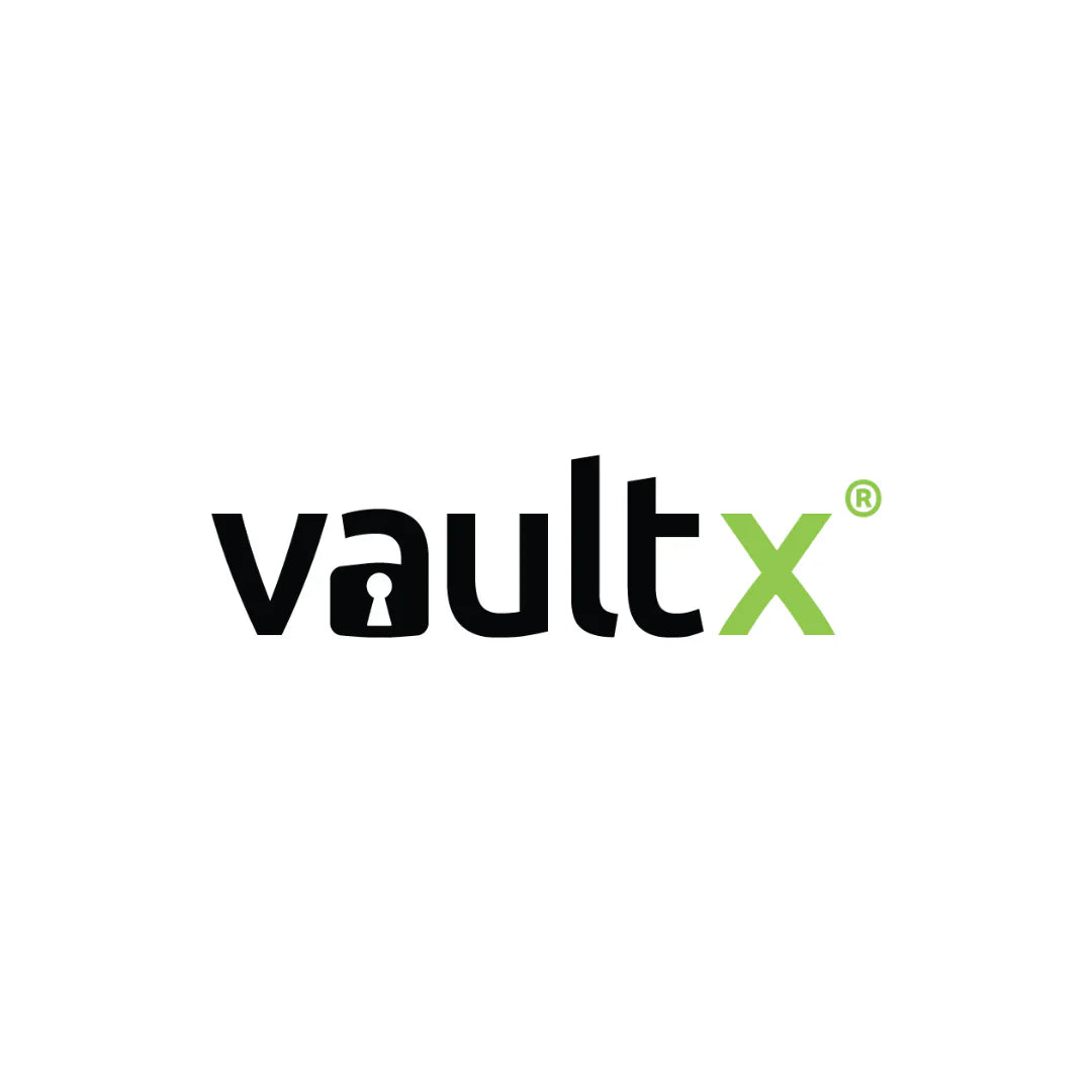 Vault X Card Binders & Deck Boxes | JC Hobby – JC HOBBY