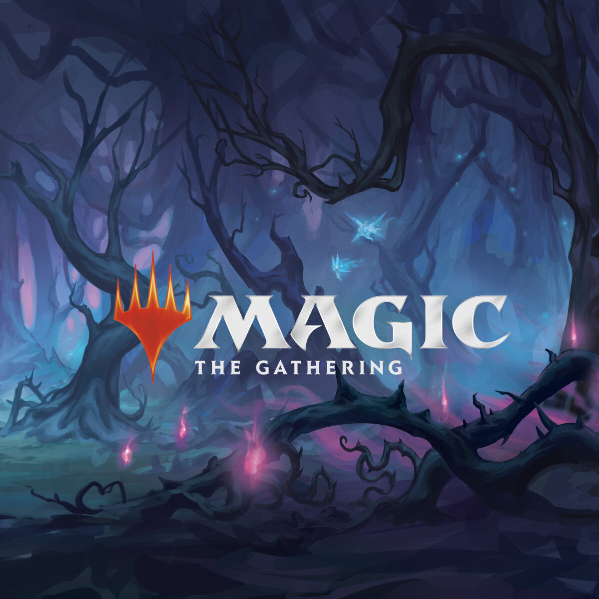 Shop Magic: The Gathering cards at JC Hobby in Norfolk, NE. Singles, boosters, and decks available online or in-store. Save 5% with our app (iOS & Android).