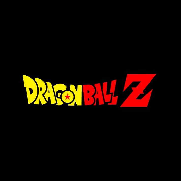 Shop Dragon Ball Super TCG at JC Hobby in Norfolk, NE. Booster packs, singles & accessories in-store or online. Save 5% with our app on iOS & Android.