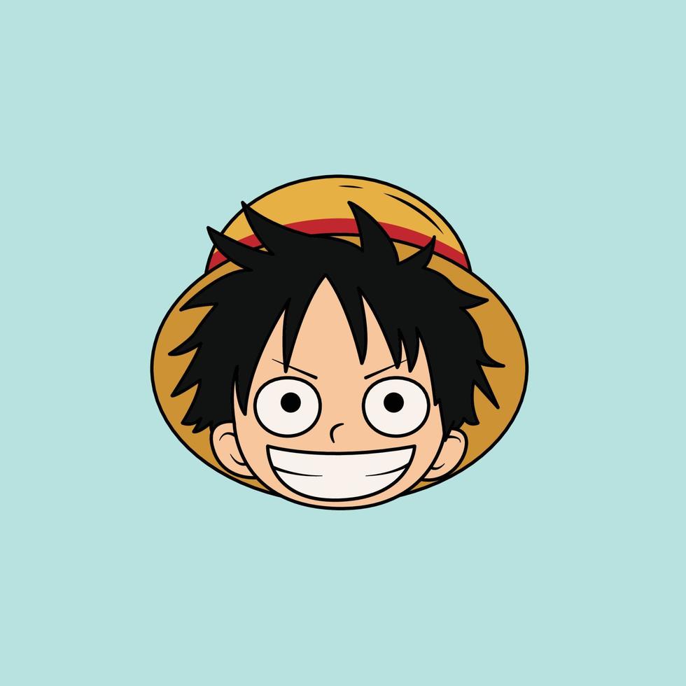 Shop One Piece TCG at JC Hobby in Norfolk, NE. Booster boxes, singles & accessories available online or in-store. Save 5% with our app on iOS & Android.