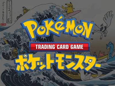 Shop Japanese Pokémon cards at JC Hobby in Norfolk, NE. Booster boxes, packs & singles in stock. Save 5% with our app on iOS & Android—order today!