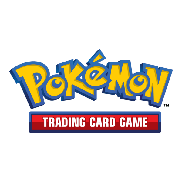 Explore Pokémon trading cards at JC Hobby in Norfolk, NE. Booster packs, singles & accessories. Get 5% off when you download our app (iOS/Android)!