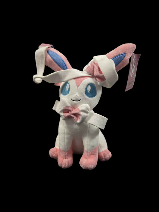 Sylveon Plush
