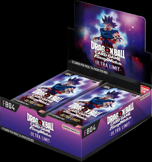 Shop Dragon Ball Super Cards | JC Hobby JC HOBBY Shop Dragon Ball Super Cards | JC Hobby JC HOBBY