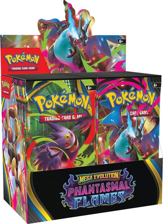 where to buy english pokemon cards Pokémon TCG English - Evolving Skies main image 1