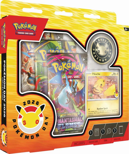 pokemon card game collection of illustrations Card Illustration Figure Collection - Pokémon Card Game | Authentic  Japanese Pokémon TCG Accessory
