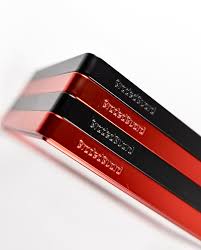 Graded Guard Obsidian