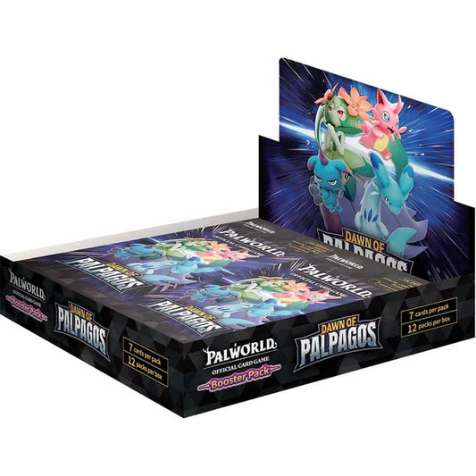buy english pokemon cards Pokmon TCG - Prismatic Evolutions Ultra Rare Retreat cost Japanese vs English Pokmon Cards:
