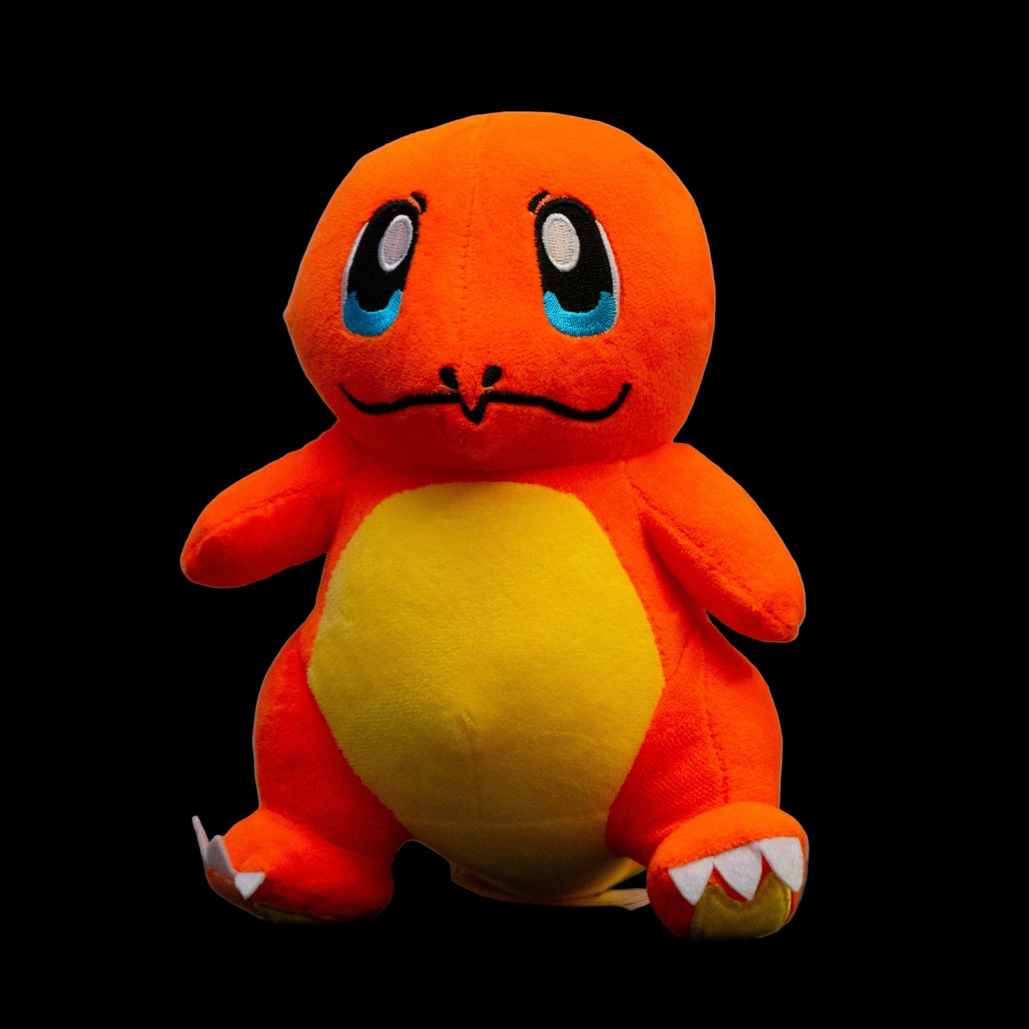 Charmander Plush