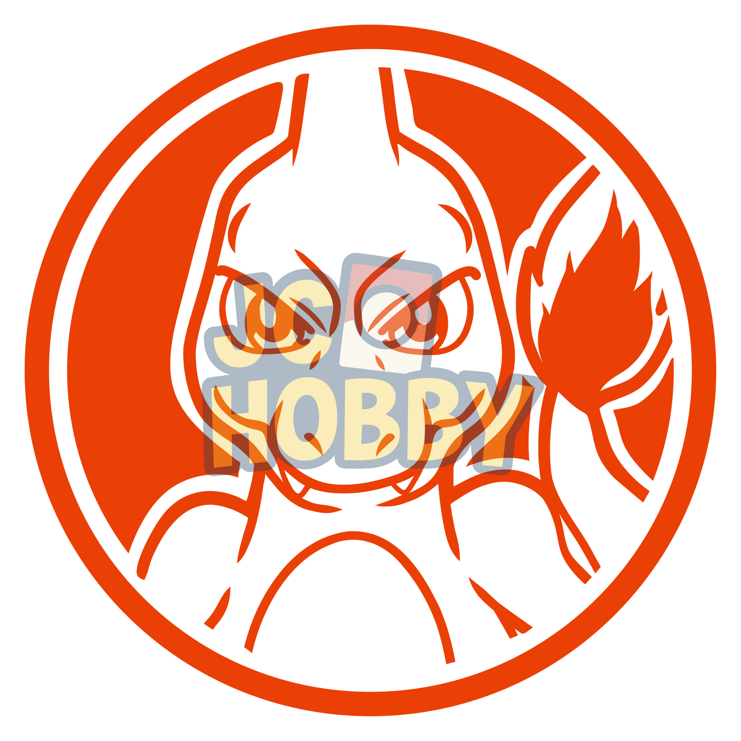 Pokémon Charizard Line Coasters