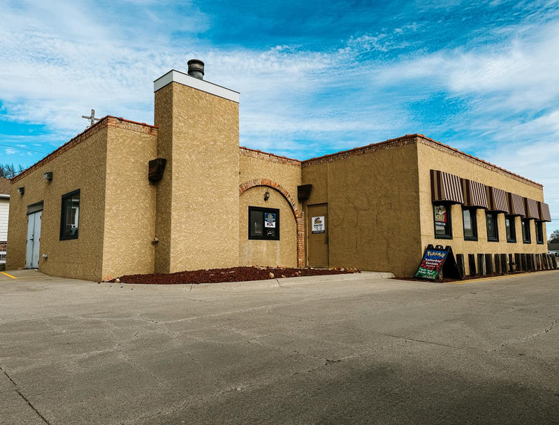Trading Card Store in Norfolk, NE for Pokmon & TCGs | JC Hobby JC HOBBY Trading Card Store in Norfolk, NE for Pokmon & TCGs | JC Hobby JC HOBBY