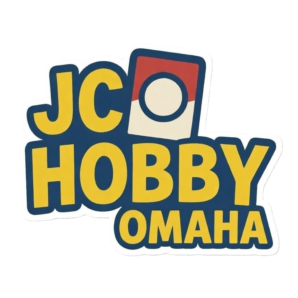 Reality Fracture Prerelease - OMAHA