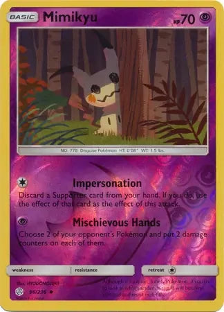 Mimikyu (96)