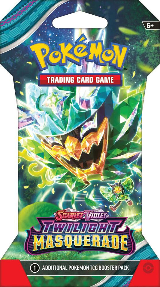 Shop Pokmon TCG Cards Online | JC Hobby Page 2 JC HOBBY Shop Pokmon TCG Cards Online | JC Hobby Page 2 JC HOBBY